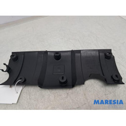 Peugeot - 307 - Ventildeckel