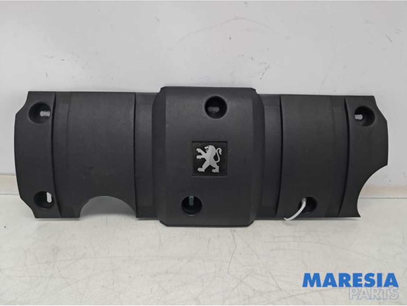 Peugeot - 307 - Ventildeckel