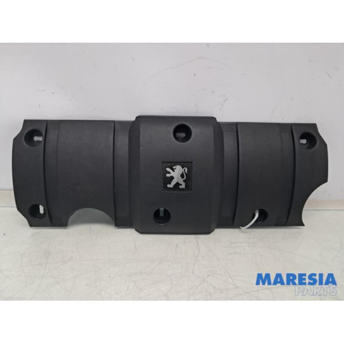 Peugeot - 307 - Rocker cover