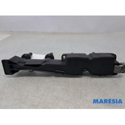 Peugeot - 307 - Zündspule