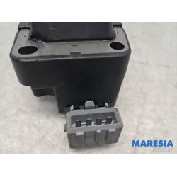 Peugeot - 307 - Zündspule