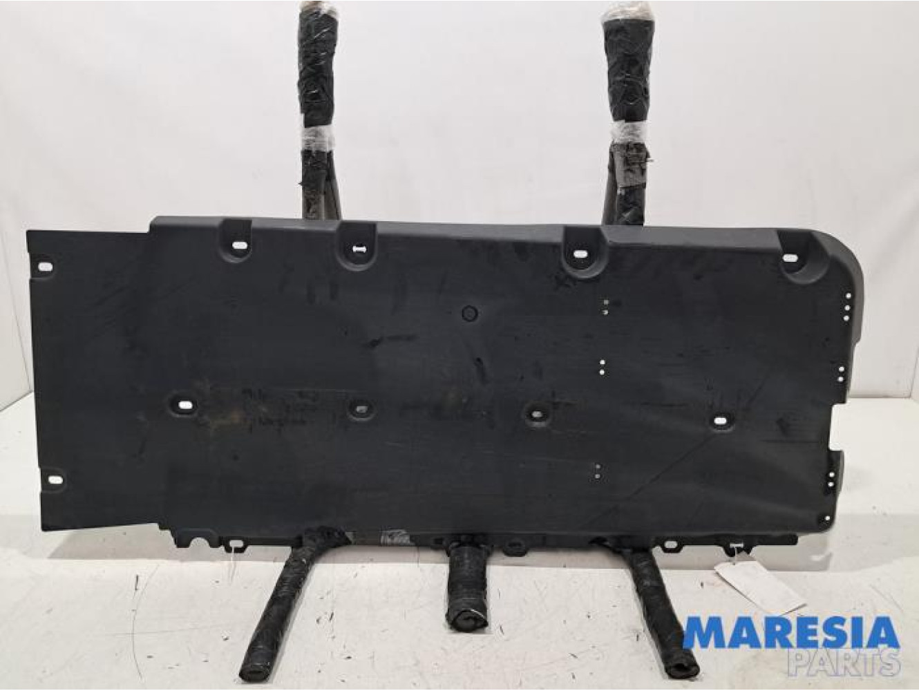 Peugeot - 308 - Schutzblech Boden