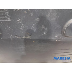 Peugeot - 308 - Schutzblech Boden
