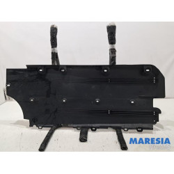 Peugeot - 308 - Beschermplaat bodem