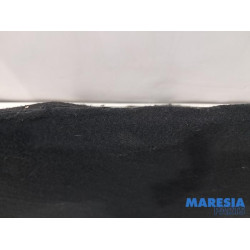 Peugeot - 308 - Boot mat