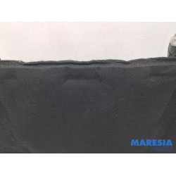 Peugeot - 308 - Boot mat