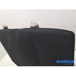 Peugeot - 308 - Boot mat