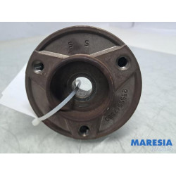 Peugeot - 307 - Nockenwelle Zahnrad