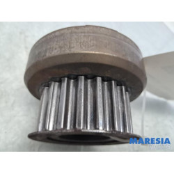 Peugeot - 307 - Nockenwelle Zahnrad