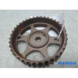 Peugeot - 307 - Nokkenas Tandwiel