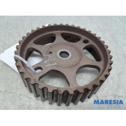 Peugeot - 307 - Nokkenas Tandwiel