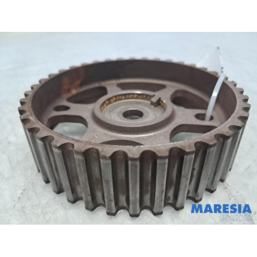 Peugeot - 307 - Nokkenas Tandwiel