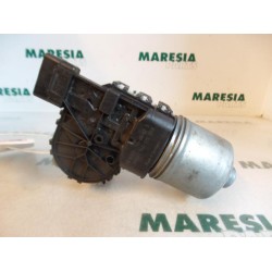 Peugeot - 207 - Front wiper motor