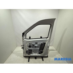 Opel - Combo - Portière 2portes droite