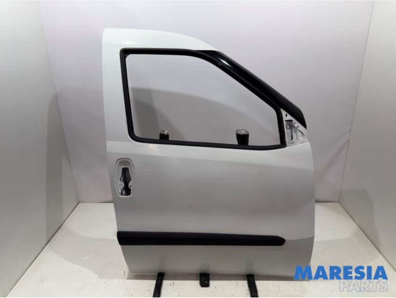 Opel - Combo - Portière 2portes droite