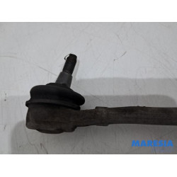 Peugeot - 3008 - Lenkgetriebe Servo