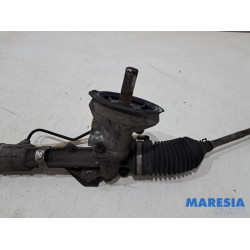 Peugeot - 3008 - Lenkgetriebe Servo