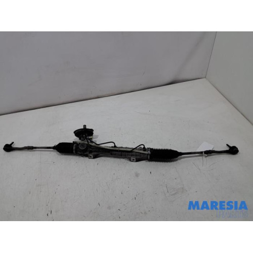 Peugeot - 3008 - Lenkgetriebe Servo