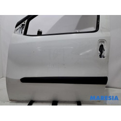 Opel - Combo - Portier 2Deurs links