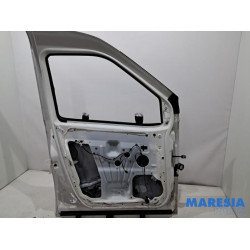 Opel - Combo - Portier 2Deurs links