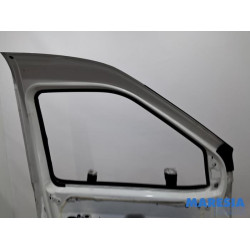 Opel - Combo - Portier 2Deurs links