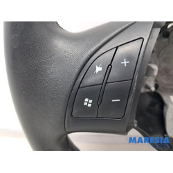 Fiat - 500 - Lenkrad