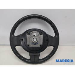 Fiat - 500 - Lenkrad