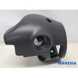 Fiat - 500 - Lenksäule Kappe