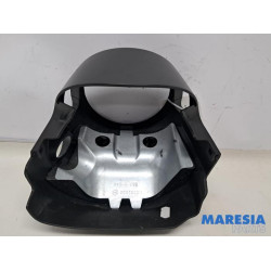 Fiat - 500 - Lenksäule Kappe