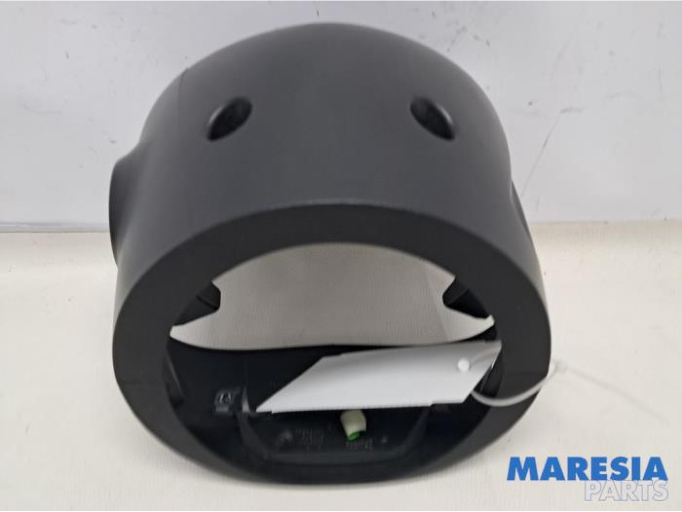 Fiat - 500 - Lenksäule Kappe