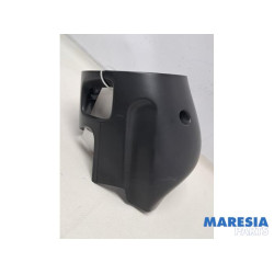 Fiat - 500 - Lenksäule Kappe