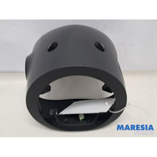 Fiat - 500 - Lenksäule Kappe