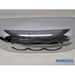 Fiat - 500 - Poignée hayon