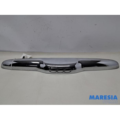 Fiat - 500 - Poignée hayon