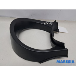 Fiat - 500 - Tacho Blende