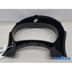 Fiat - 500 - Tacho Blende