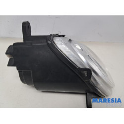 Fiat - 500 - Koplamp links