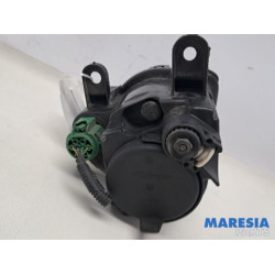 Fiat - 500 - Koplamp links