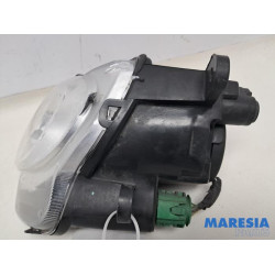 Fiat - 500 - Koplamp links