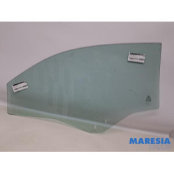 Fiat - 500 - Vitre portière 2portes droite