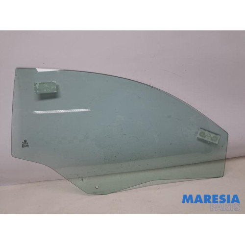 Fiat - 500 - Vitre portière 2portes droite