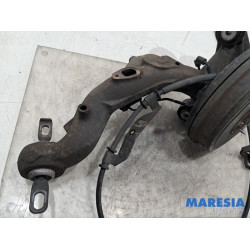 Opel - Combo - Draagarm rechts-achter