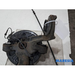 Opel - Combo - Draagarm rechts-achter