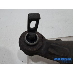 Opel - Combo - Draagarm rechts-achter