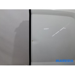 Opel - Combo - Achterdeur Bus-Bestelauto