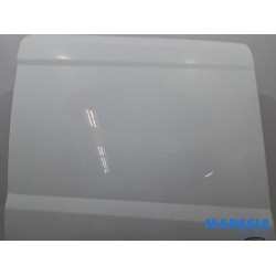 Opel - Combo - Schuifdeur rechts