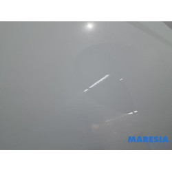 Opel - Combo - Schuifdeur rechts