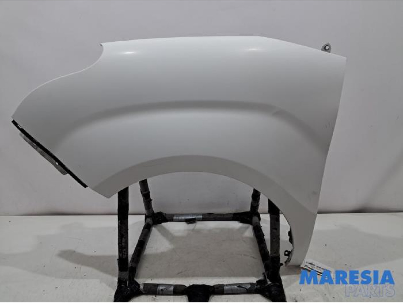 Opel - Combo - Aile avant gauche