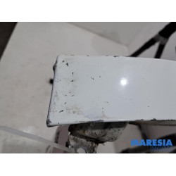 Opel - Combo - Aile avant gauche