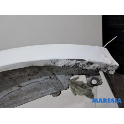 Opel - Combo - Aile avant gauche